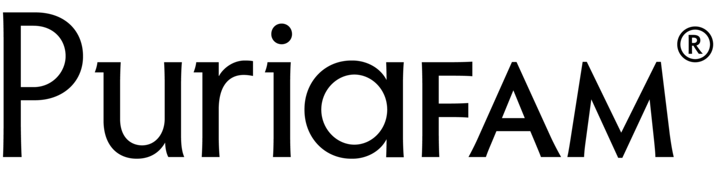 PuriaFAM® ▷ Spezialist für Frauenvitamine
