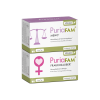 Menozauber von PuriaFAM®